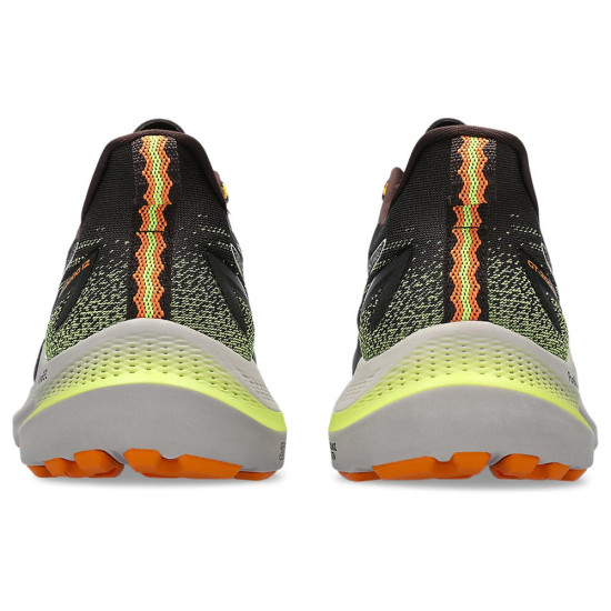 Asics GT-2000 12 TR Asics GT-2000 12 TR
